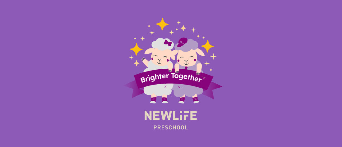 PSA: New Life Preschool