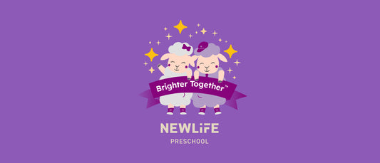 PSA: New Life Preschool