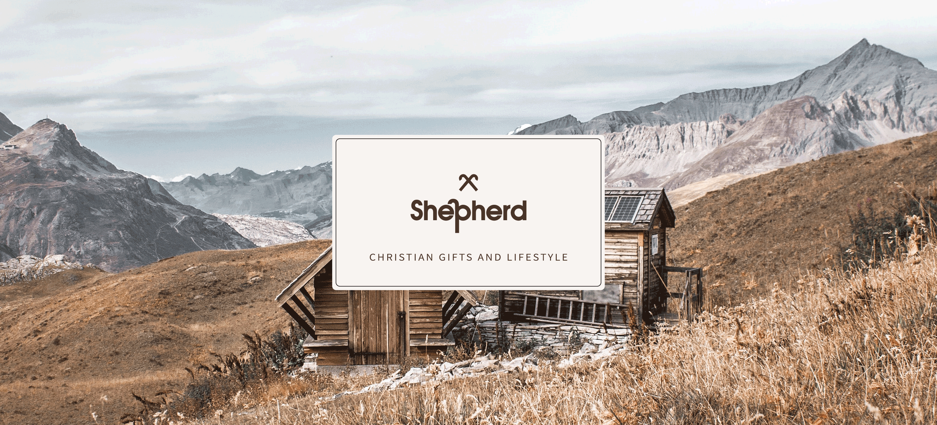 shepherd.sg cover image